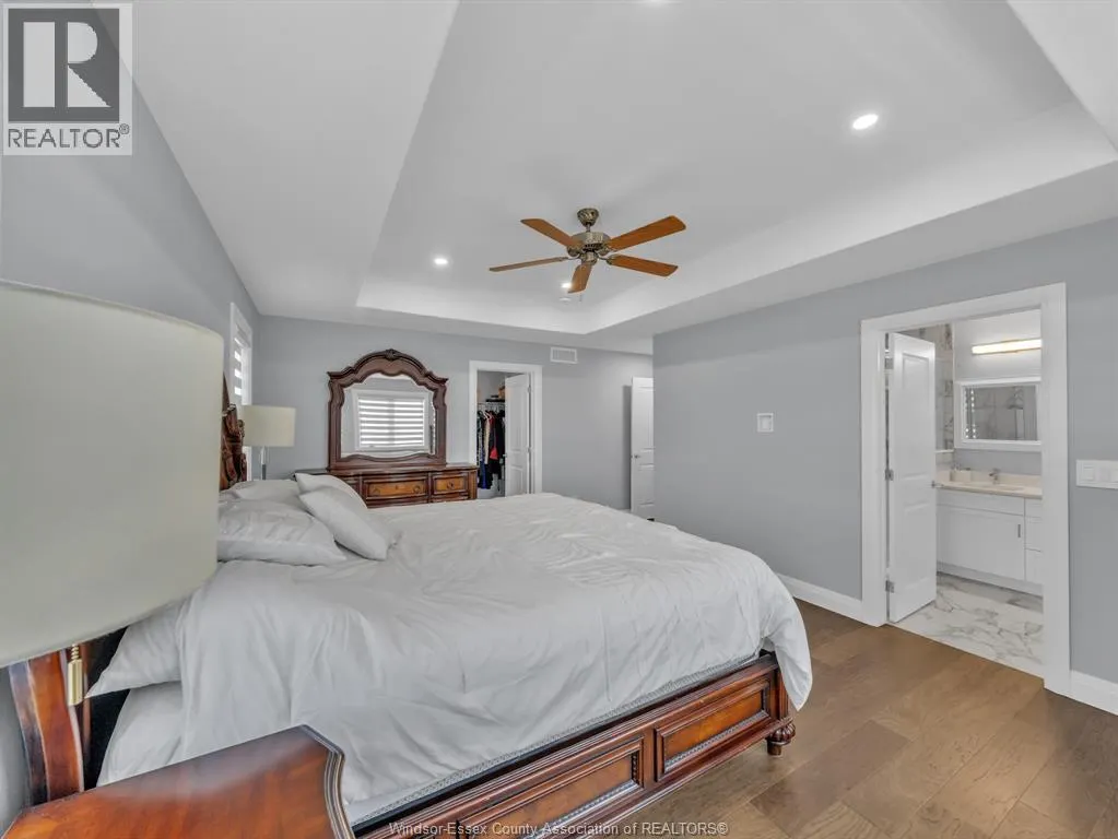 4411 BELMONT AVENUE