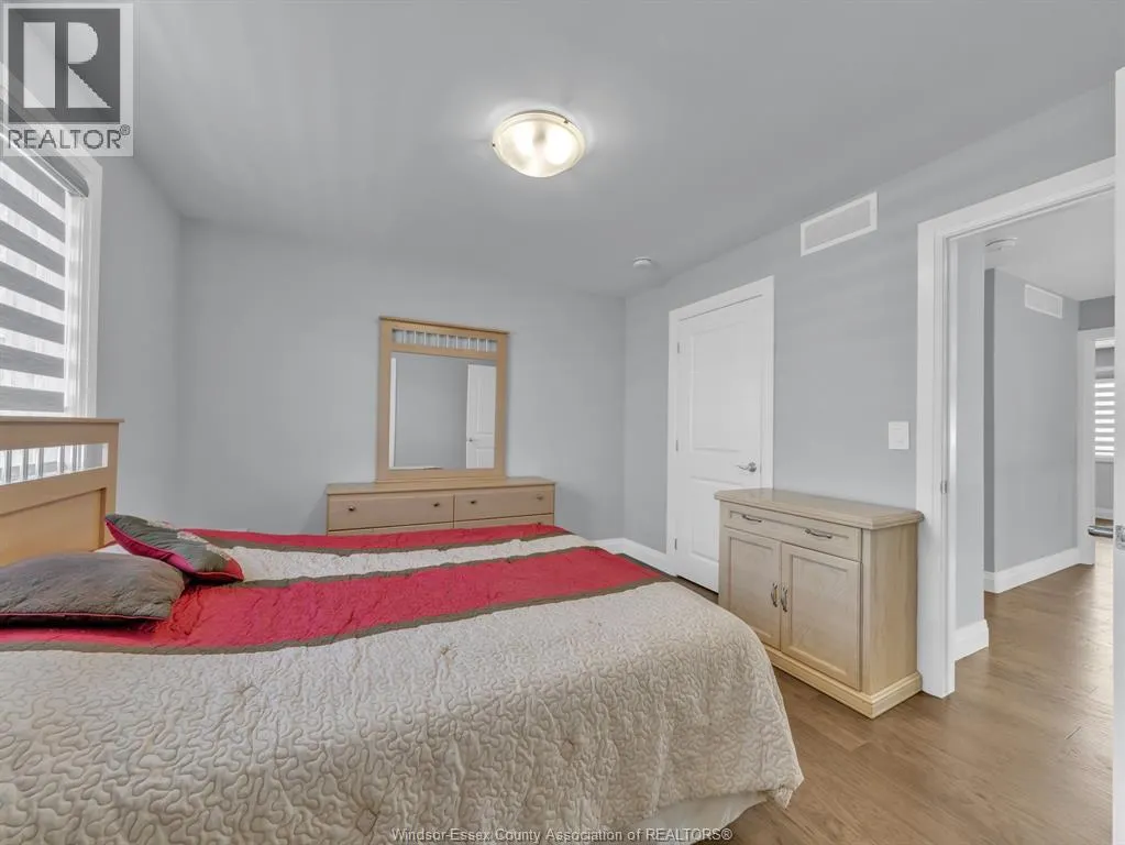4411 BELMONT AVENUE
