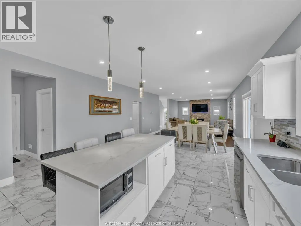 4411 BELMONT AVENUE