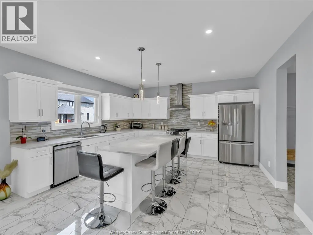 4411 BELMONT AVENUE
