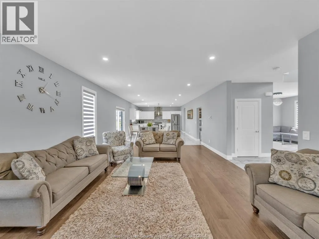 4411 BELMONT AVENUE