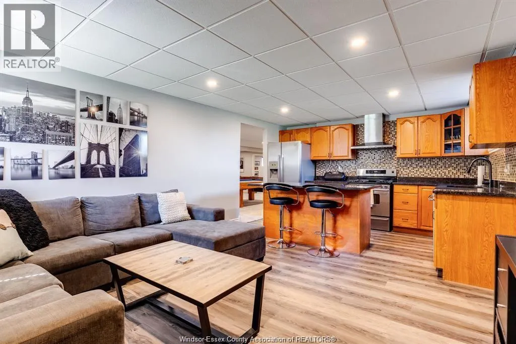 986 PORRONE DRIVE