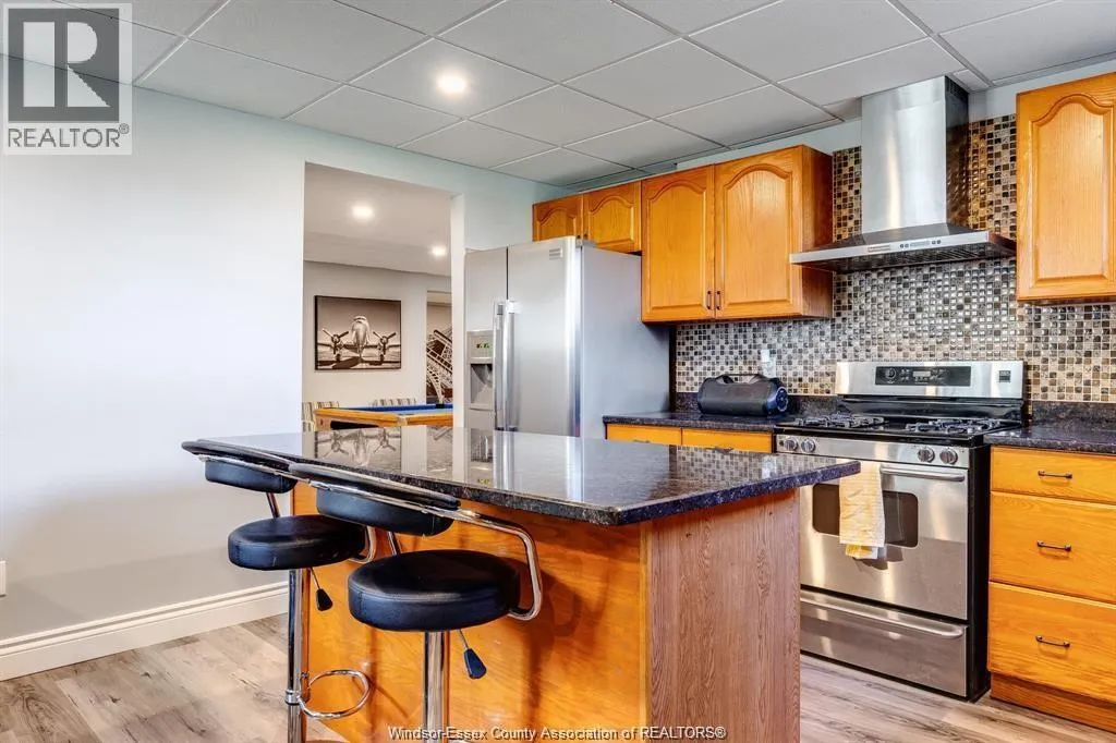 986 PORRONE DRIVE