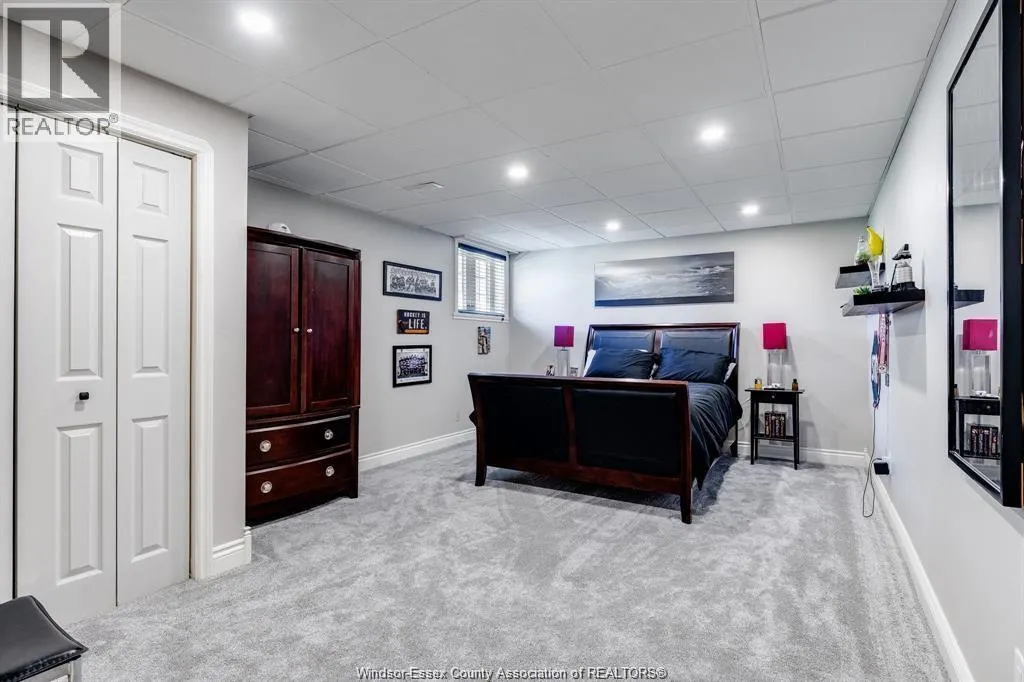 986 PORRONE DRIVE