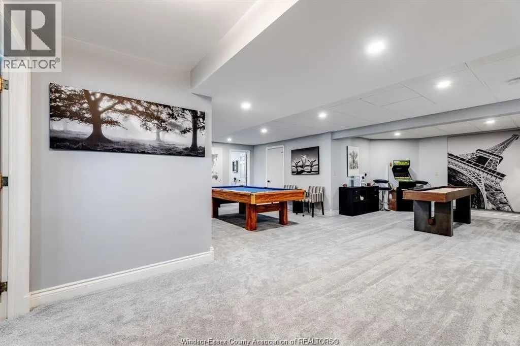 986 PORRONE DRIVE