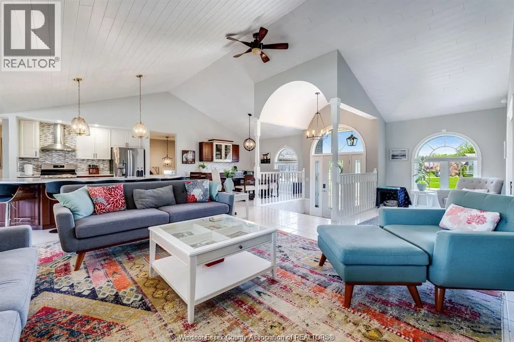 986 PORRONE DRIVE