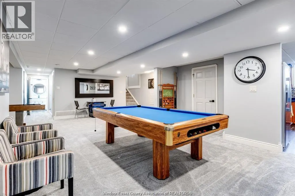 986 PORRONE DRIVE