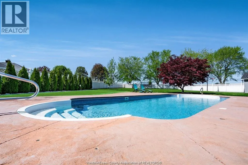 986 PORRONE DRIVE