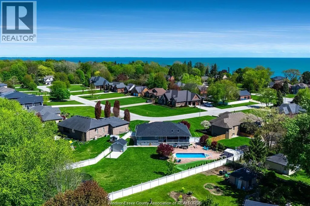 986 PORRONE DRIVE