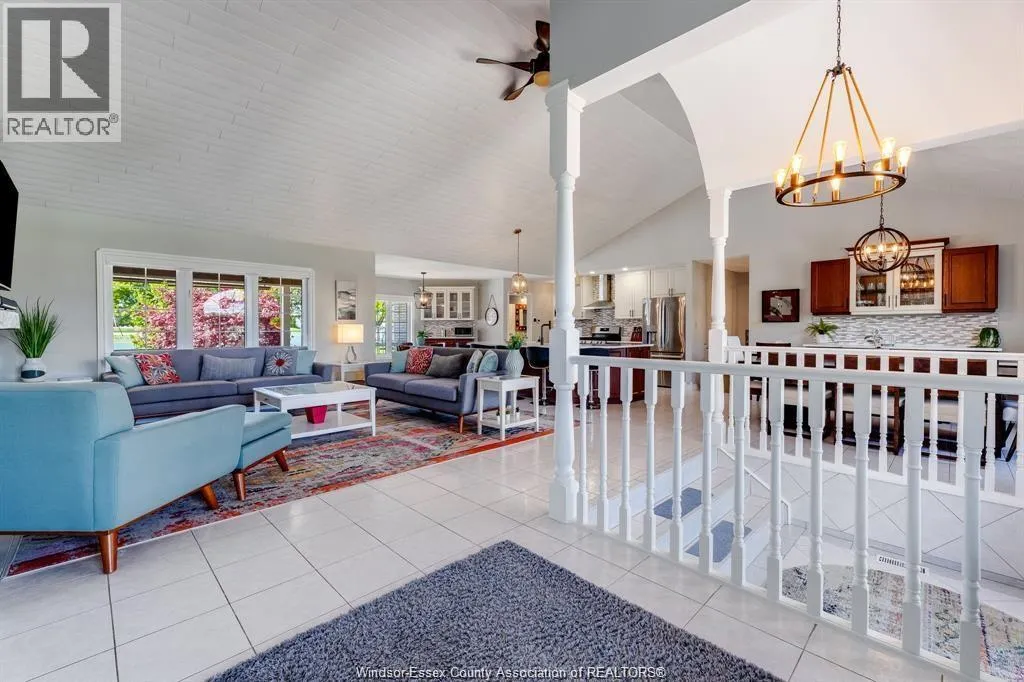 986 PORRONE DRIVE