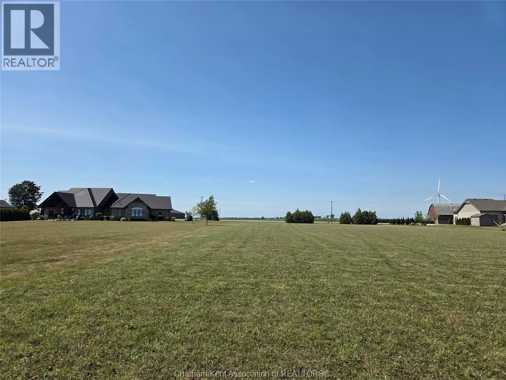 5502 TALBOT TRAIL
