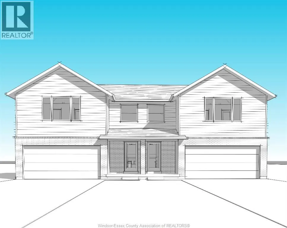 239 CHARRON