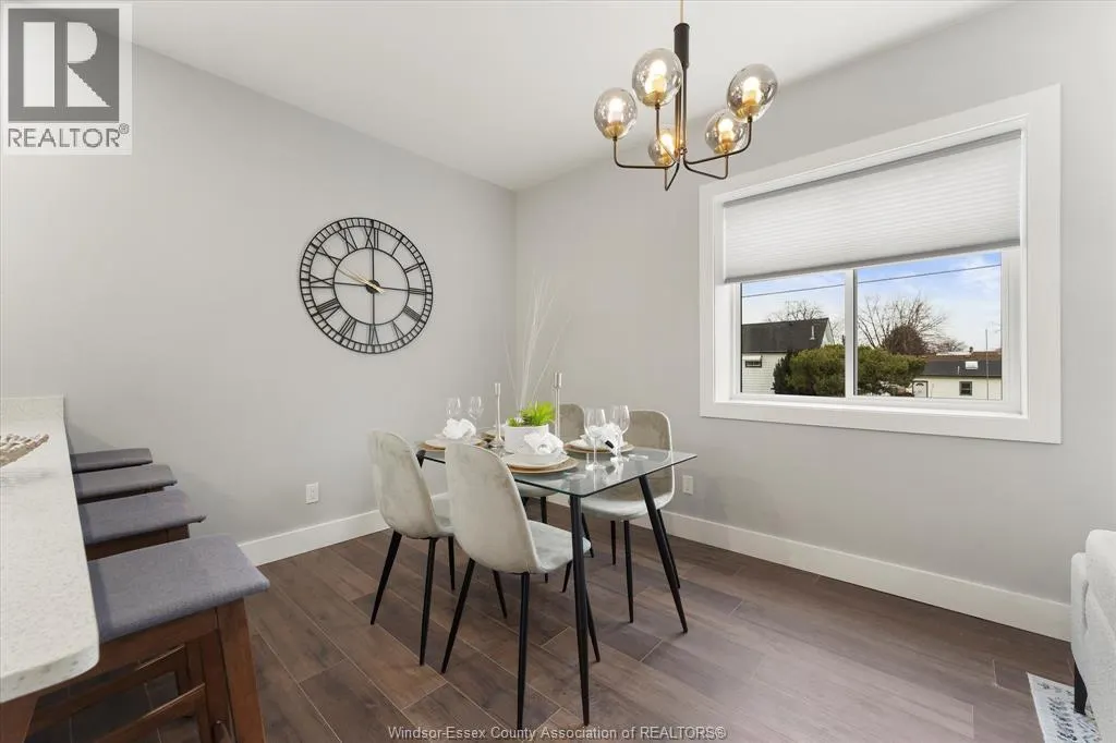120 CENTRE STREET Unit# 1B