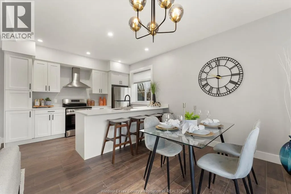 120 CENTRE STREET Unit# 1B