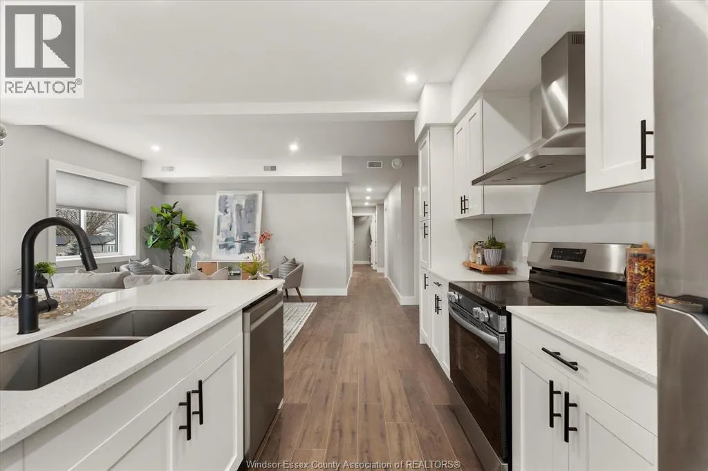 120 CENTRE STREET Unit# 1B