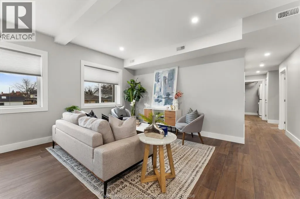 120 CENTRE STREET Unit# 1B