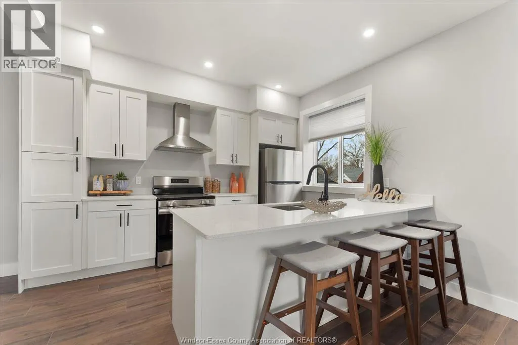 120 CENTRE STREET Unit# 1B