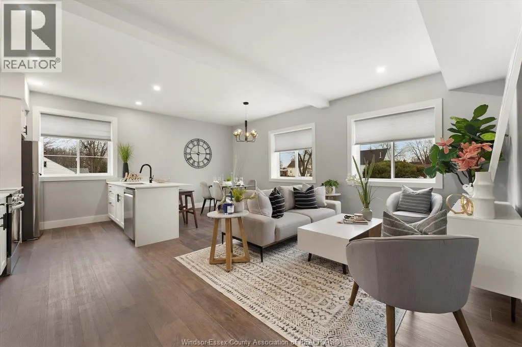 120 CENTRE STREET Unit# 1B