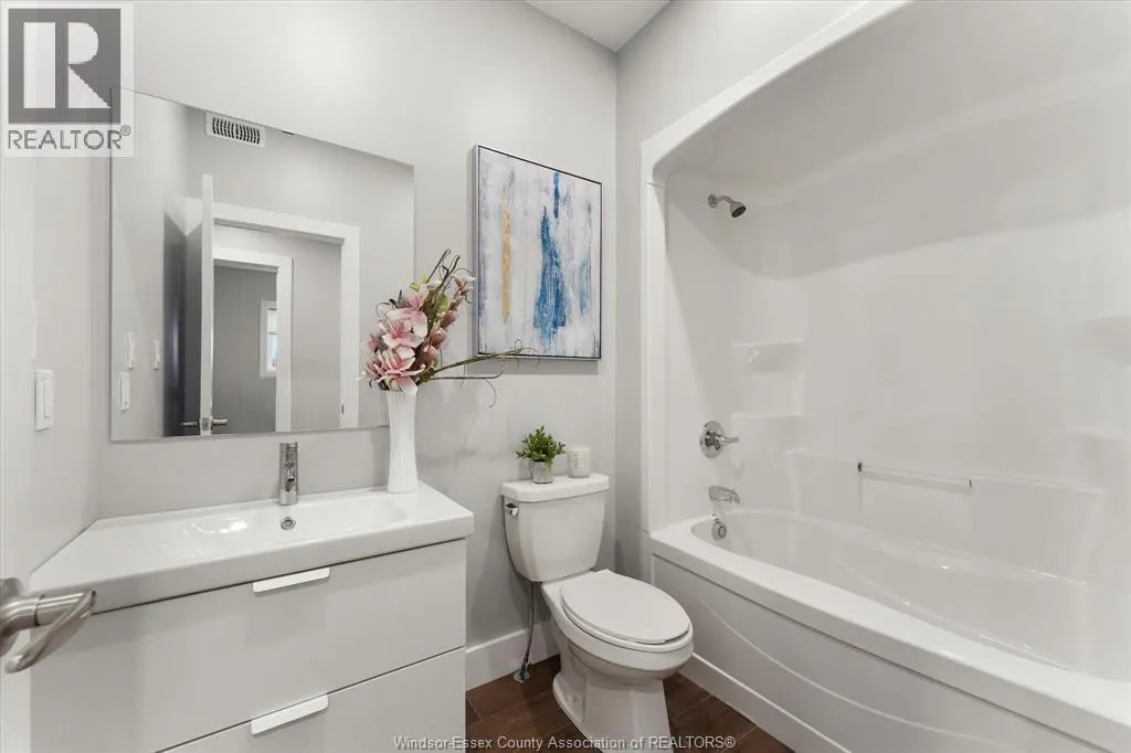 120 CENTRE STREET Unit# 1B