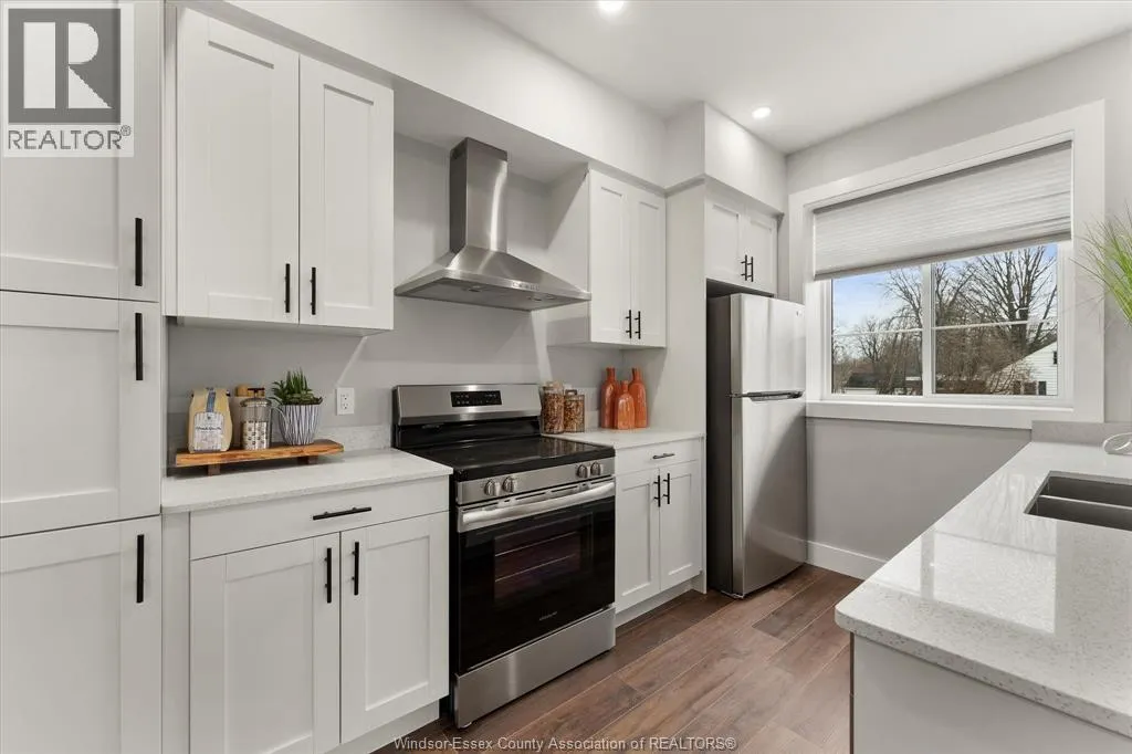 120 CENTRE STREET Unit# 1B