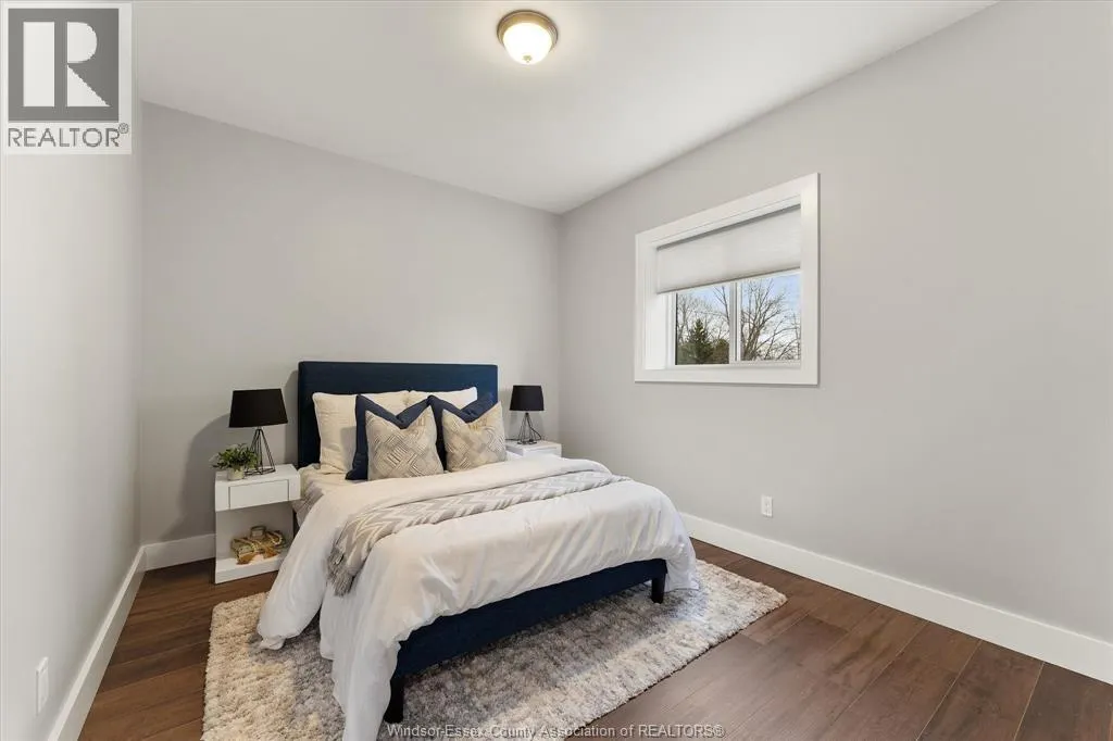 120 CENTRE STREET Unit# 1B