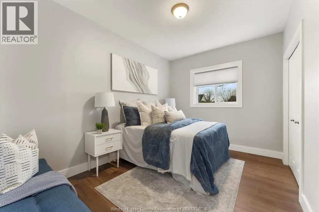 120 CENTRE STREET Unit# 1B