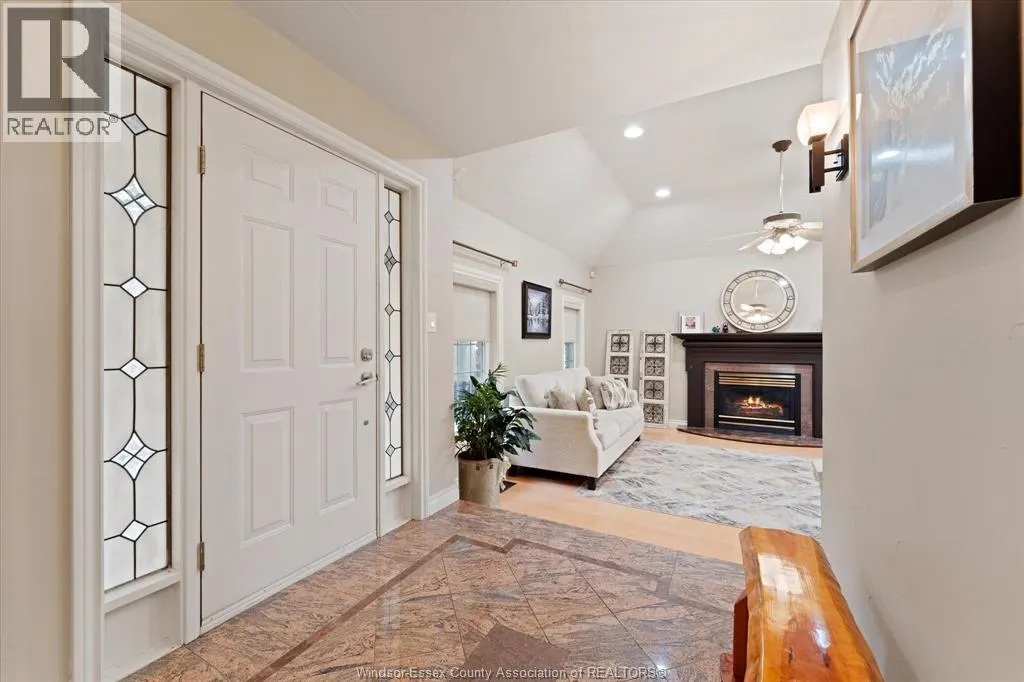 2198 SUZANNE STREET