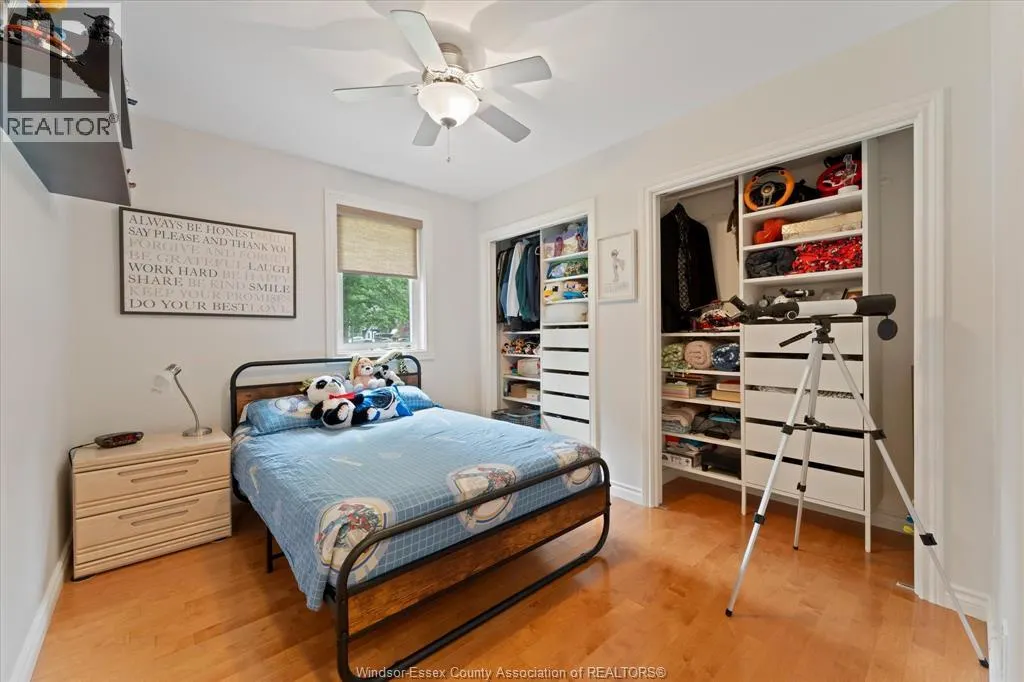 2198 SUZANNE STREET