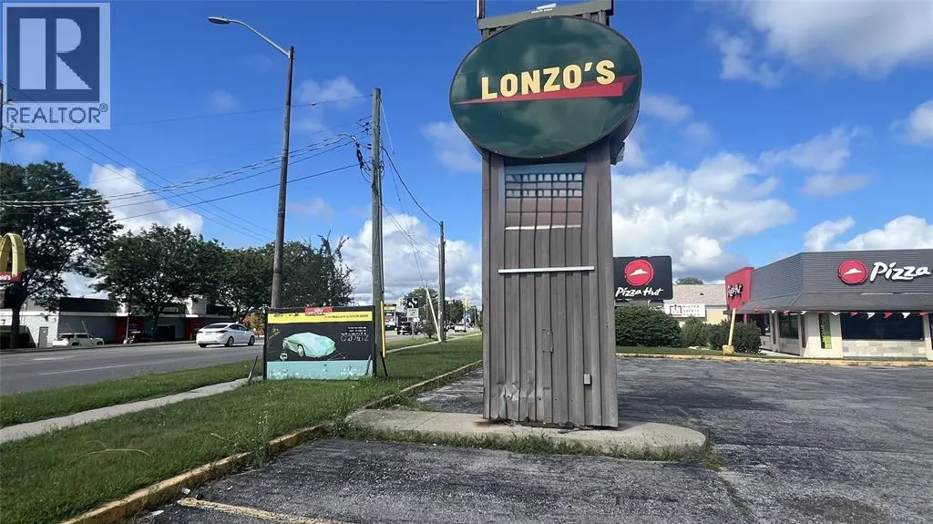 1254 LONDON ROAD Unit# 102