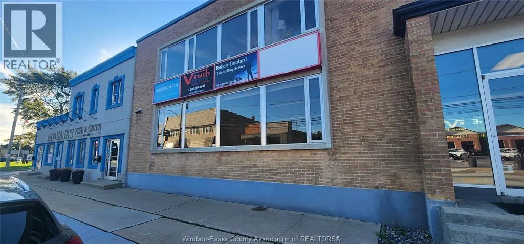 12201 TECUMSEH ROAD East Unit# C