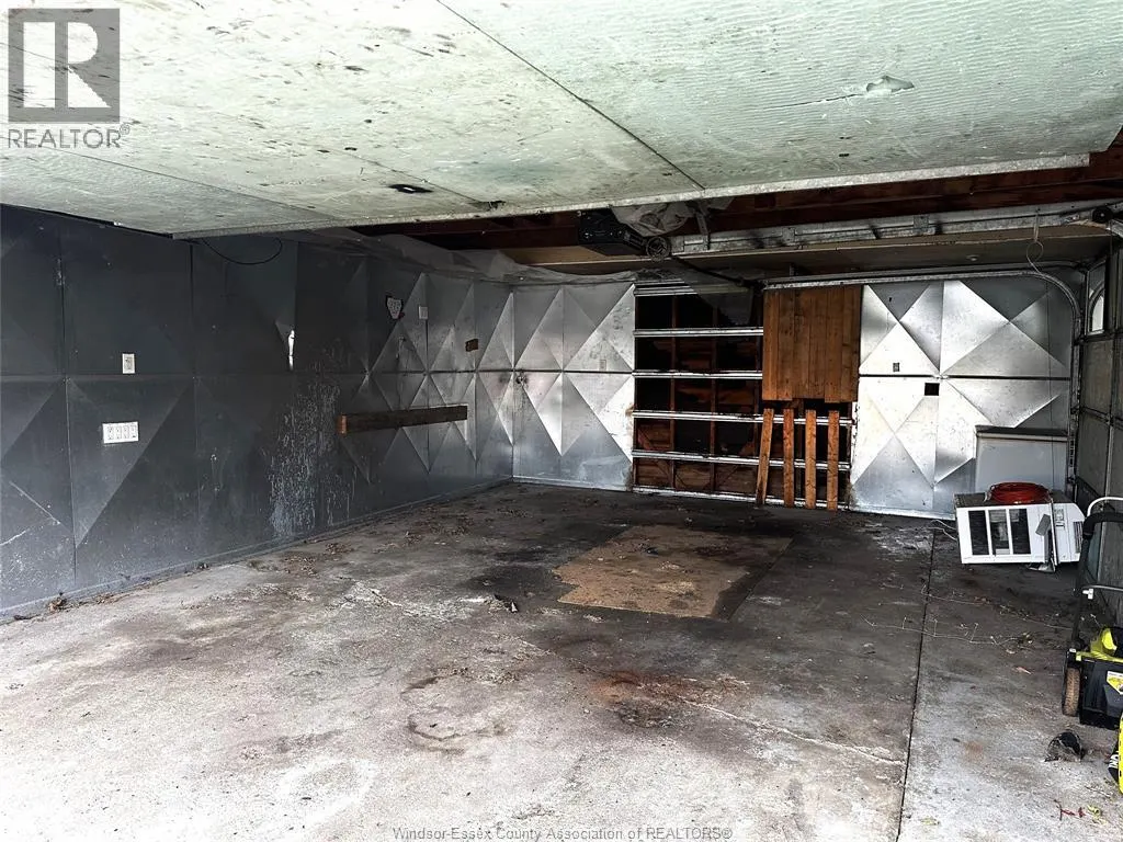 3615 Longfellow