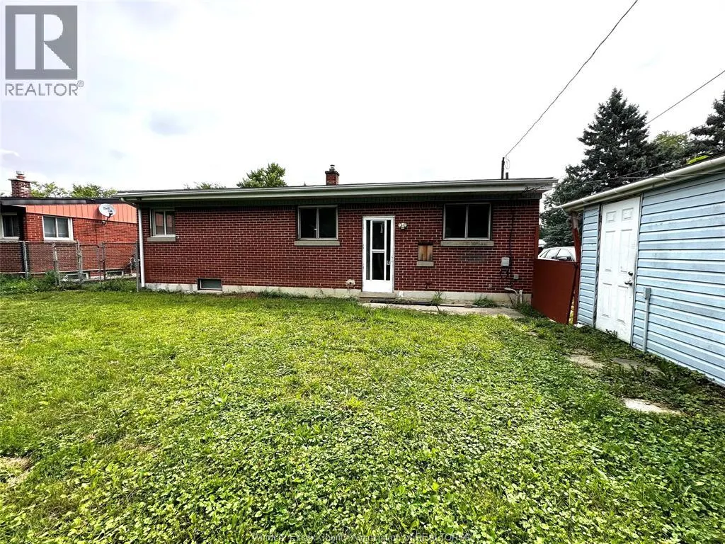 3615 Longfellow