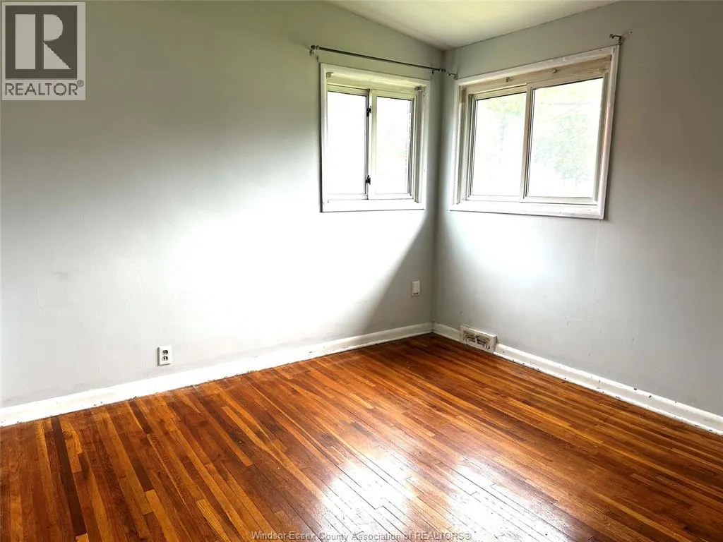 3615 Longfellow