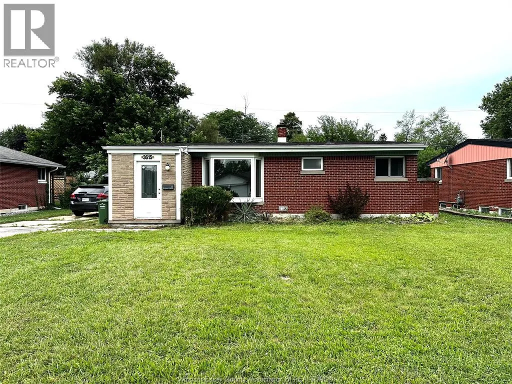 3615 Longfellow