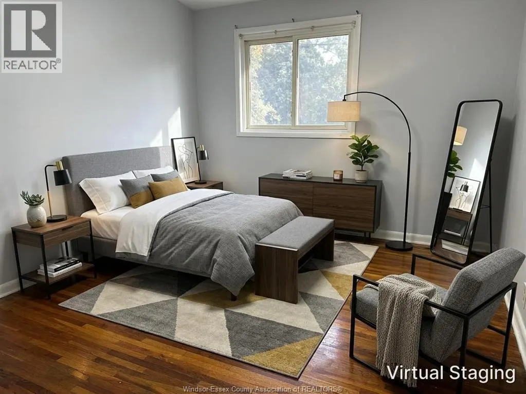 3615 Longfellow