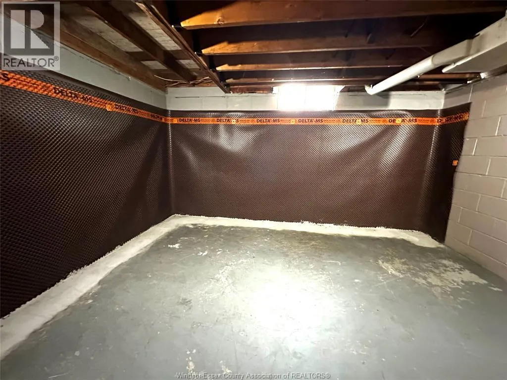 3615 Longfellow