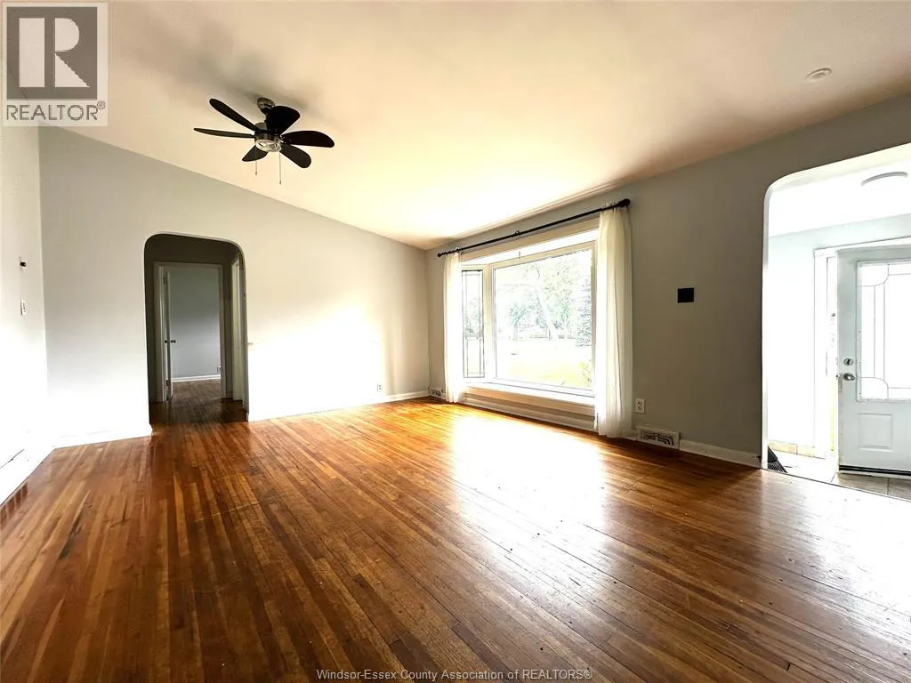 3615 Longfellow