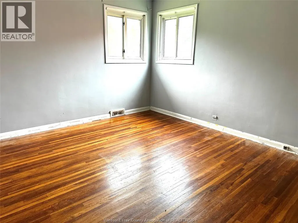 3615 Longfellow