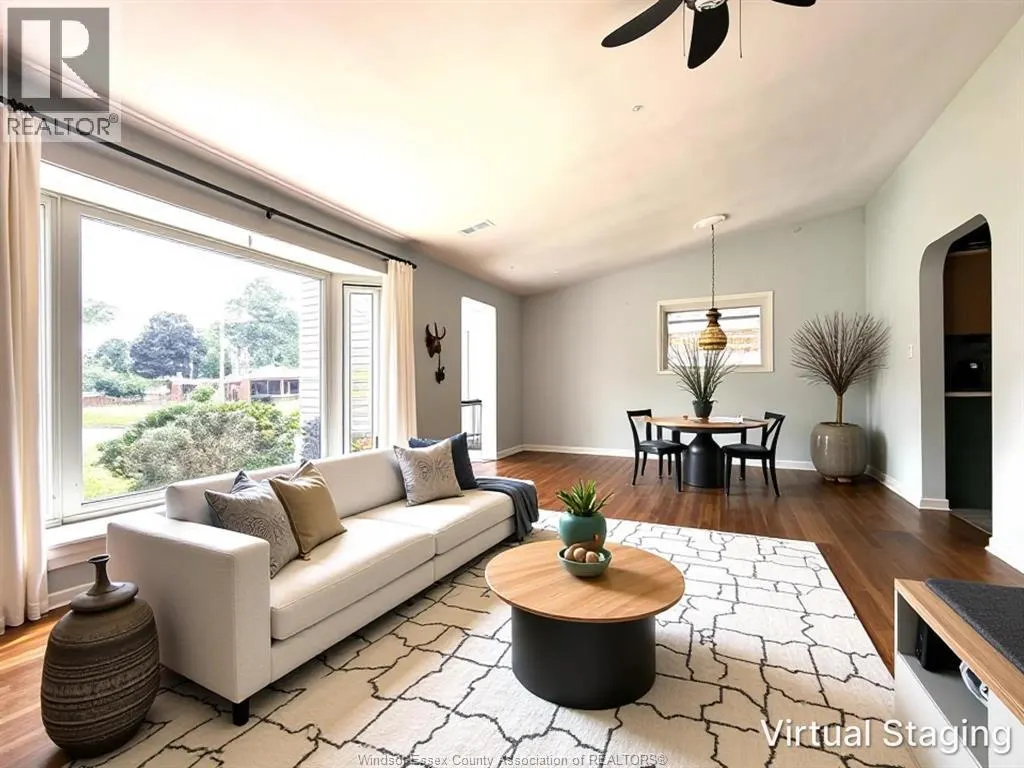 3615 Longfellow