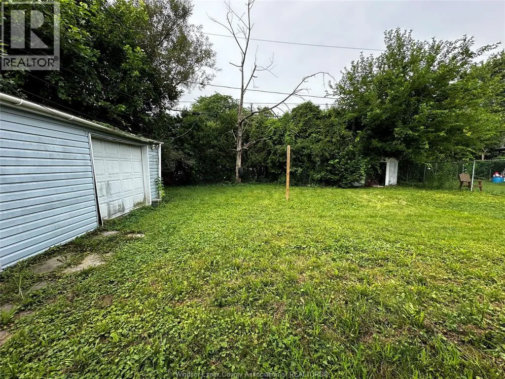 3615 Longfellow