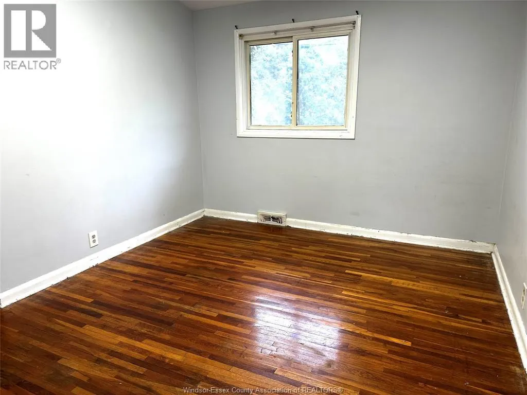 3615 Longfellow