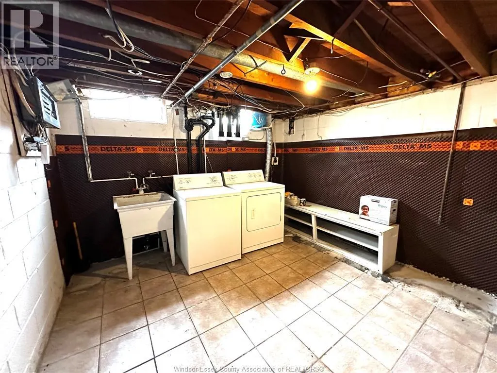 3615 Longfellow