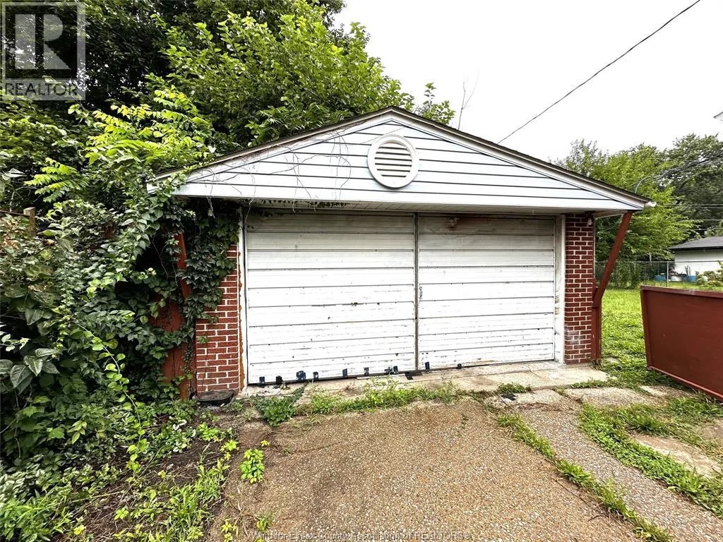 3615 Longfellow