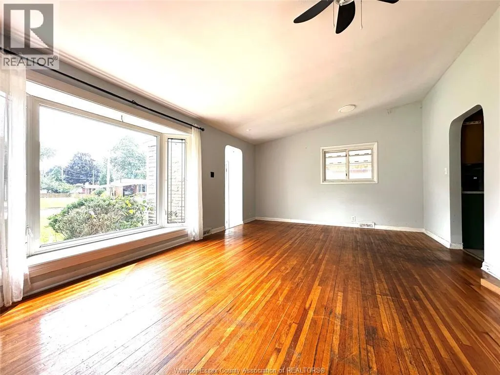 3615 Longfellow