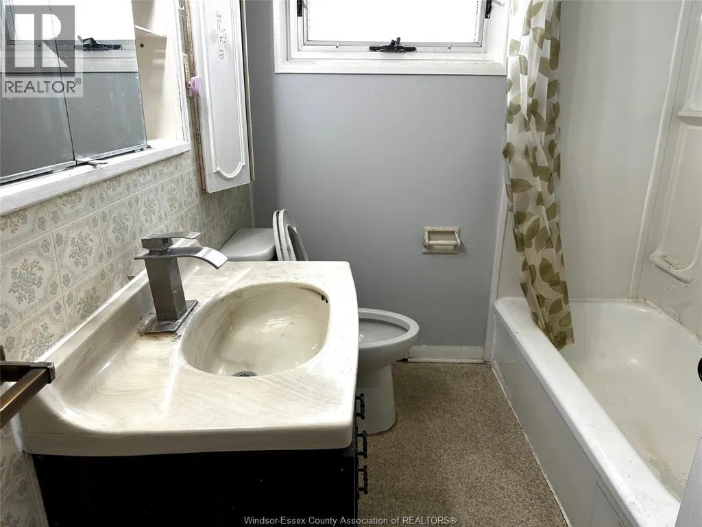 3615 Longfellow