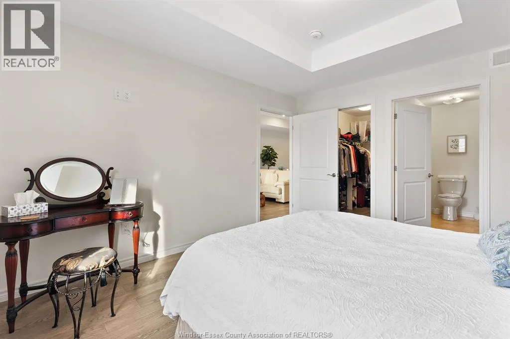117 ARTHUR STREET North
