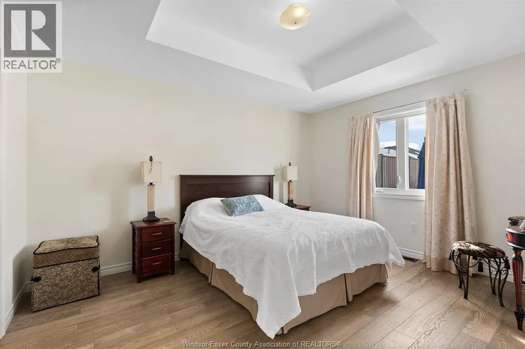 117 ARTHUR STREET North