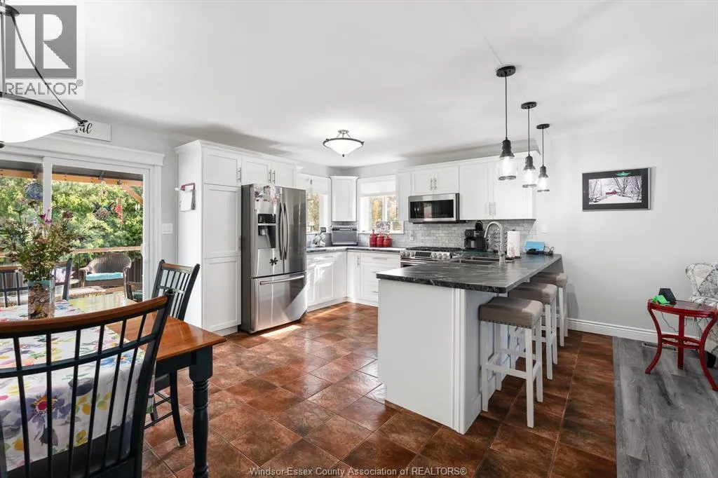 187 Mousseau CRESCENT