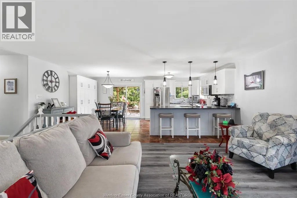 187 Mousseau CRESCENT