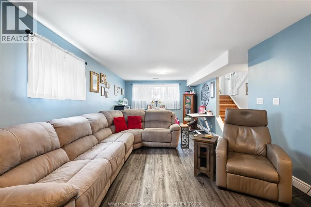 187 Mousseau CRESCENT